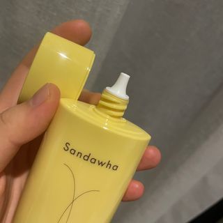 초코송이님이 올린 리뷰 사진 2