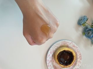 뚜뚜맘님이 올린 리뷰 사진 3