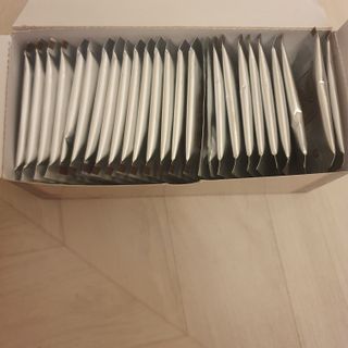 kijoco님이 올린 리뷰 사진 3