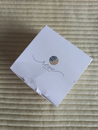 람보슈터님이 올린 리뷰 사진 2