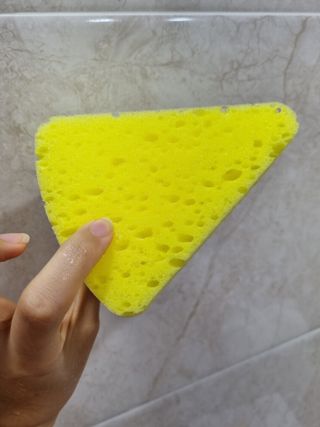 노지혜님이 올린 리뷰 사진 3