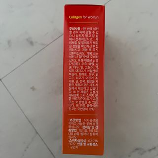 이잉룽님이 올린 리뷰 사진 4
