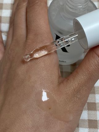 이서영님이 올린 리뷰 사진 2