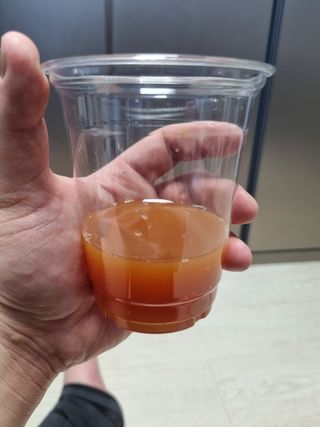 주원님이 올린 리뷰 사진 1