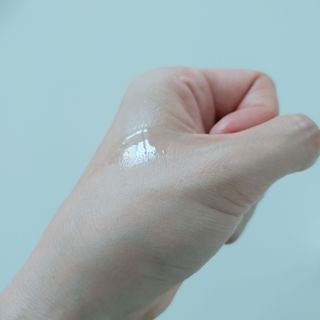 조조짱님이 올린 리뷰 사진 2
