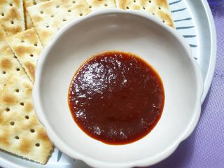 란아님이 올린 리뷰 사진 2