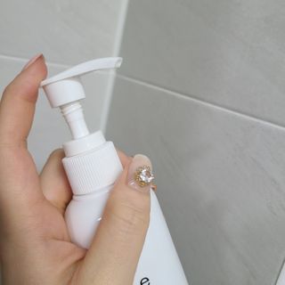 호야야님이 올린 리뷰 사진 3