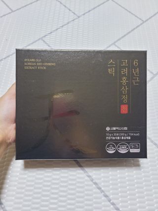 SunheeKim님이 올린 리뷰 사진 1