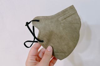 아하경주맘님이 올린 리뷰 사진 2