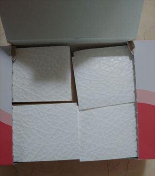 에스더킴님이 올린 리뷰 사진 3