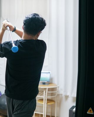 랭쑤님이 올린 리뷰 사진 2
