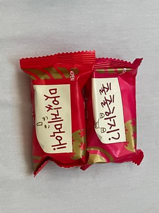 진시님이 올린 리뷰 사진 2