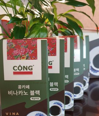 hosu.1230님이 올린 리뷰 사진 1