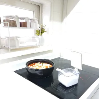 쿵야네님이 올린 리뷰 사진 1
