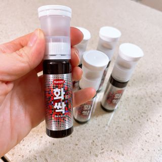 minizip님이 올린 리뷰 사진 1
