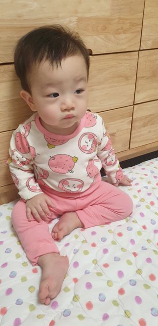 유준맘님이 올린 리뷰 사진 1