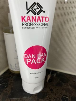 karaa님이 올린 리뷰 사진 1