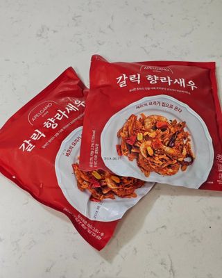제주녀님이 올린 리뷰 사진 4