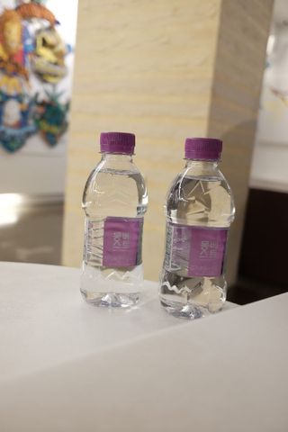 justUJ님이 올린 리뷰 사진 2