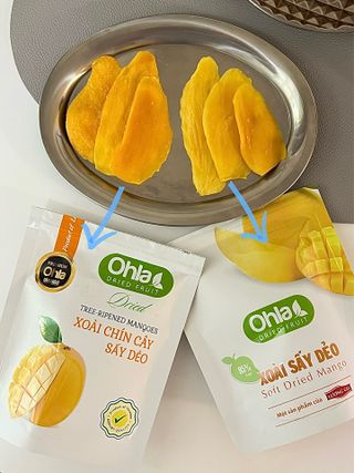 김수정님이 올린 리뷰 사진 2