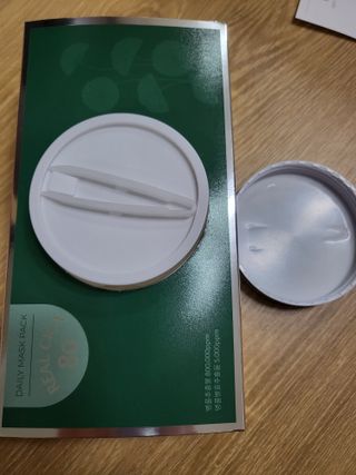 뾰로롱꼬마마녀님이 올린 리뷰 사진 3