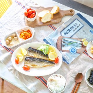 김경진(꽃자매)님이 올린 리뷰 사진 1