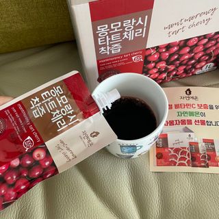 덕구두리왕자님이 올린 리뷰 사진 1
