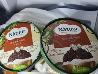 *명*수*님이 올린 리뷰 사진 2