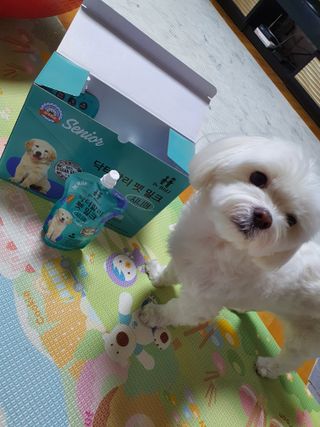 단츄♡님이 올린 리뷰 사진 1
