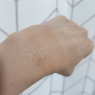 아이토리 시카 앰플 더블 클렌저 — 5점을 준 리뷰어가 2022년 11월 올린 사용 사진