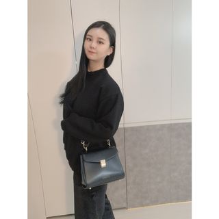 순이츠님이 올린 리뷰 사진 3