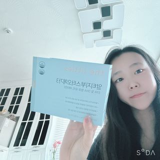 여닝님이 올린 리뷰 사진 2