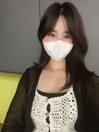 이연님이 올린 리뷰 사진 1