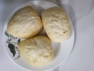 프로우먼님이 올린 리뷰 사진 1
