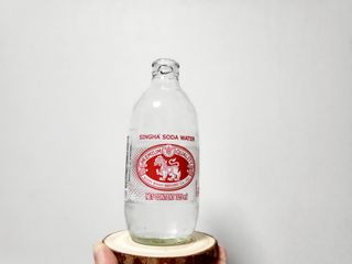 싱하소다워터 — 5점을 준 리뷰어가 2021년 12월 올린 사용 사진