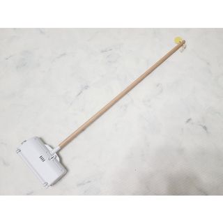 단발모리님이 올린 리뷰 사진 1