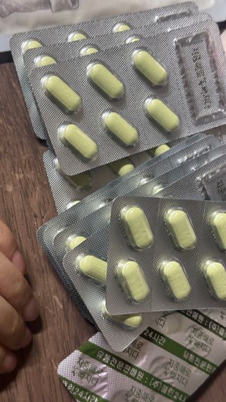 아티님이 올린 리뷰 사진 2
