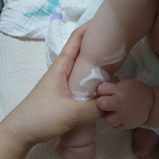 망망고님이 올린 리뷰 사진 3