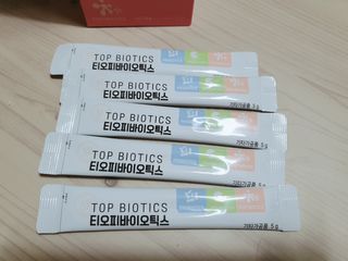 둥이맘님이 올린 리뷰 사진 3