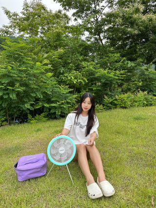 이이님이 올린 리뷰 사진 2