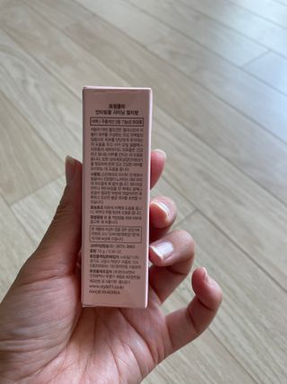 별2님이 올린 리뷰 사진 3