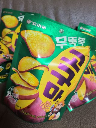 롱롱님이 올린 리뷰 사진 1