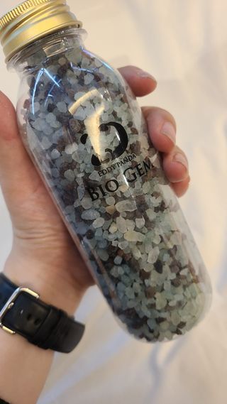 만쥬님이 올린 리뷰 사진 2