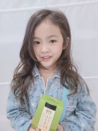 하블리님이 올린 리뷰 사진 3