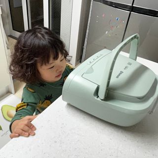 헴이님이 올린 리뷰 사진 4