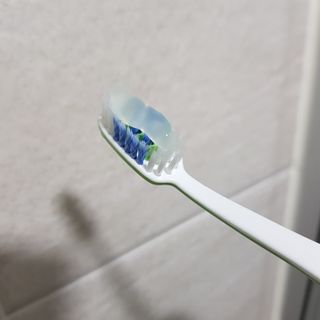 十二夜님이 올린 리뷰 사진 4