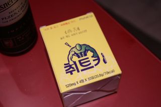 밍고님이 올린 리뷰 사진 1