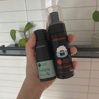 starchan92님이 올린 리뷰 사진 1
