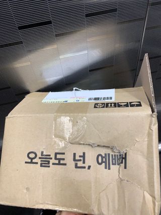 냥냥이님이 올린 리뷰 사진 4