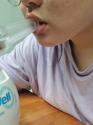 최군맘님이 올린 리뷰 사진 4